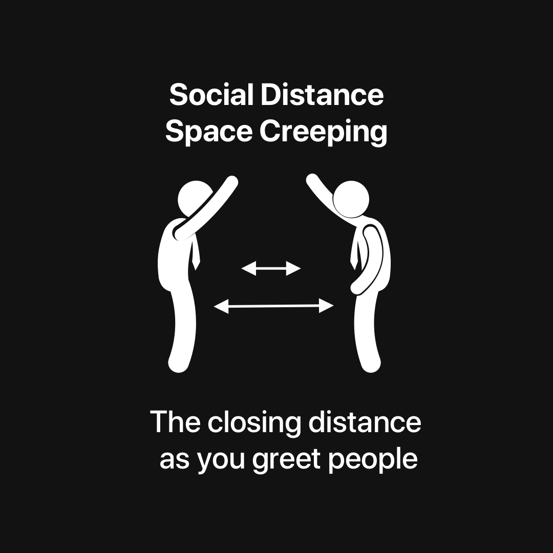 Social Distance Creeping.png