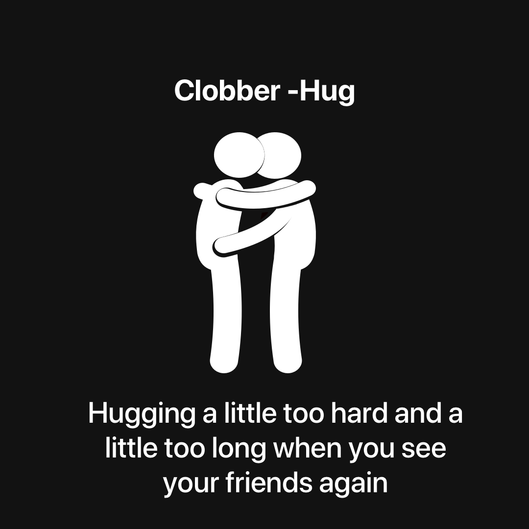 Hug Clobber .png