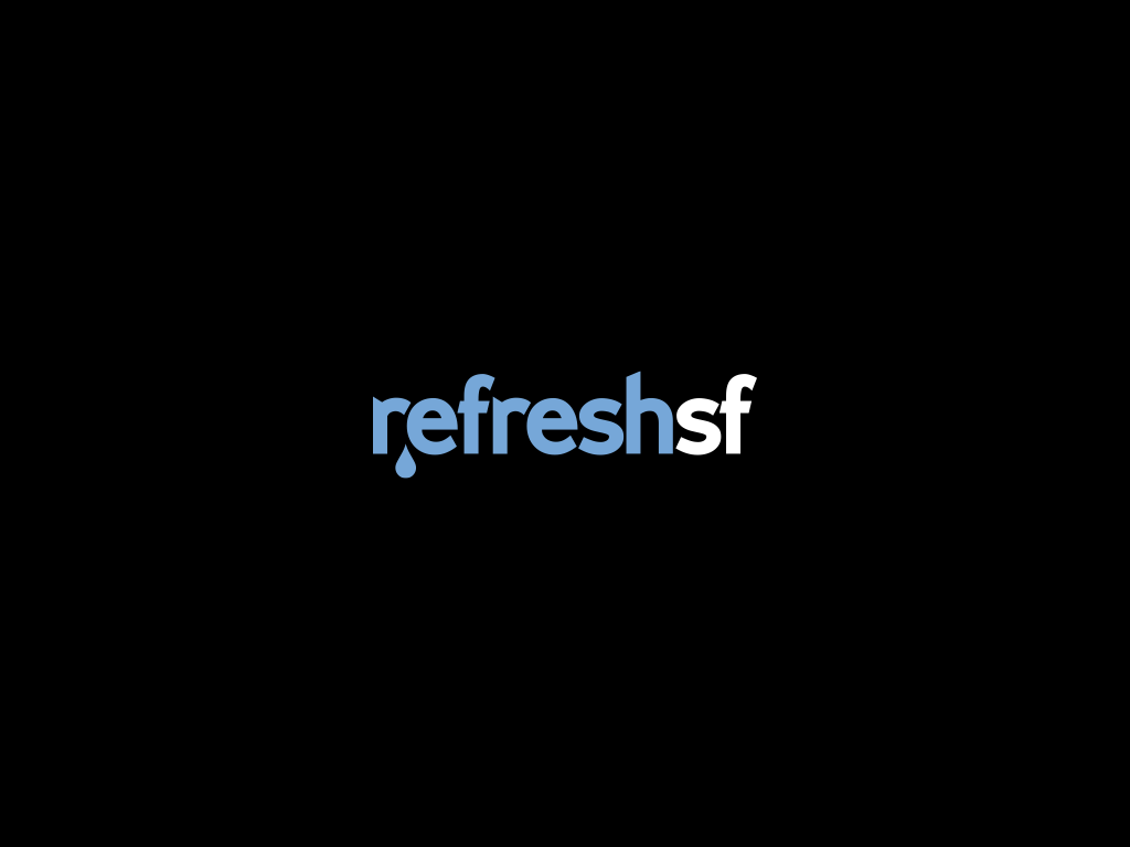 refreshSF.001.png