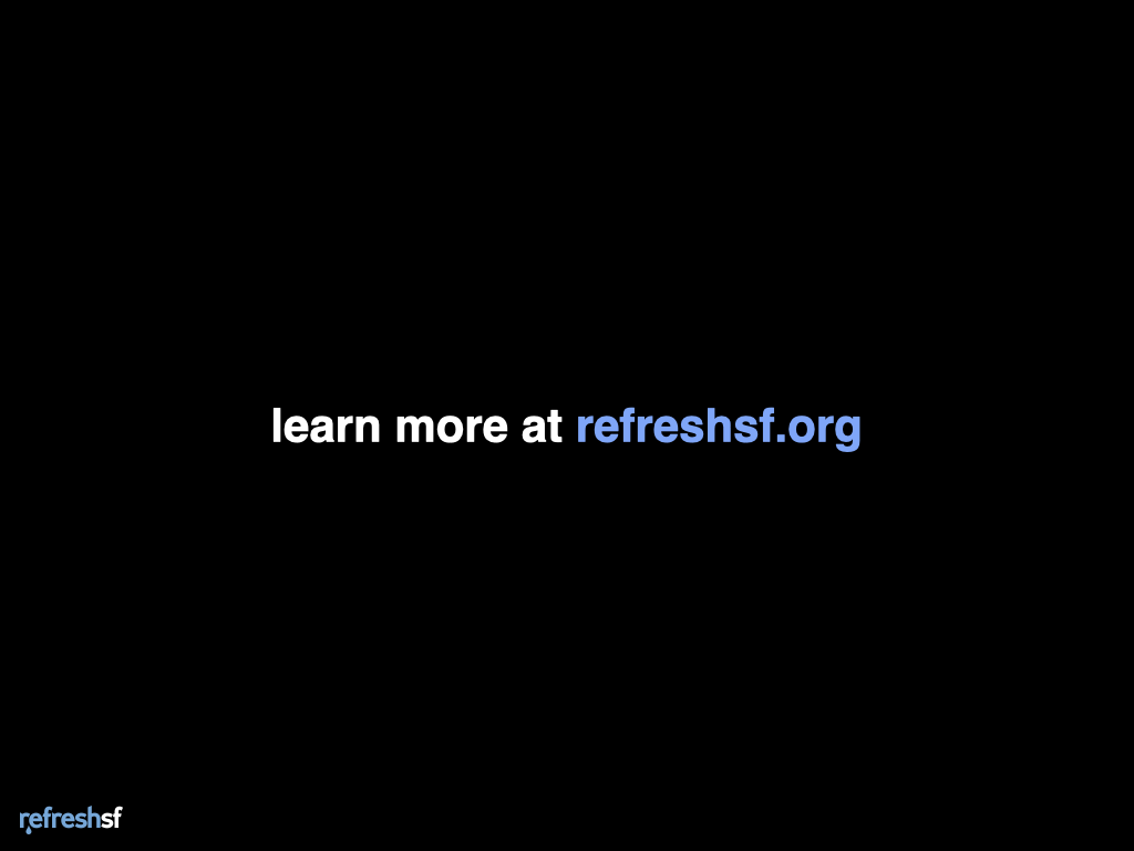 refreshSF.022.png