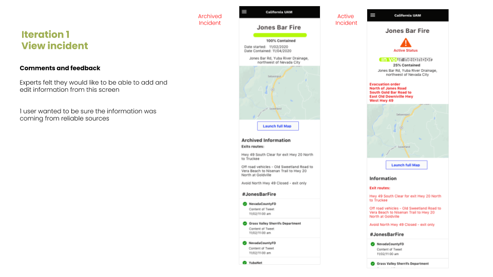 CalBear-Final (16).png