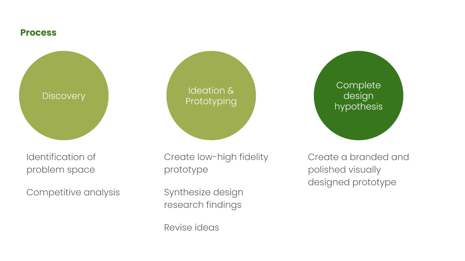 CalBear-Final (21).png