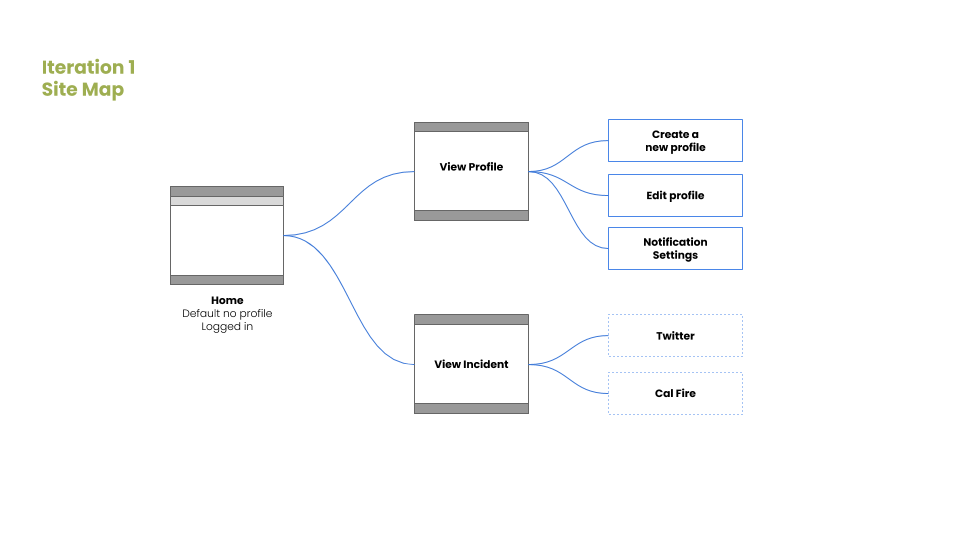 CalBear-Final (22).png