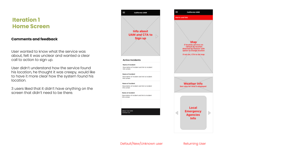 CalBear-Final (23).png