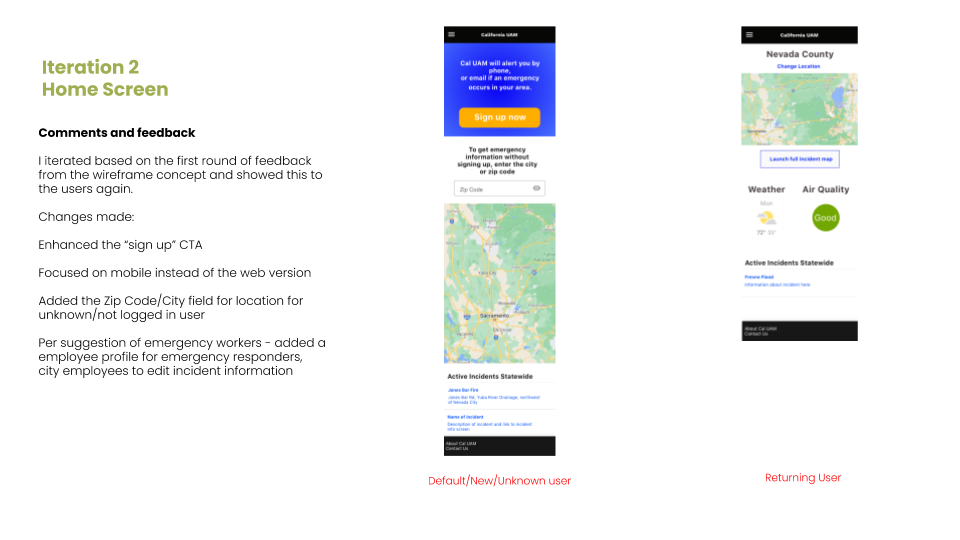 CalBear-Final (24).png