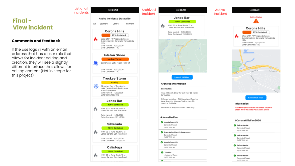 CalBear-Final (25).png