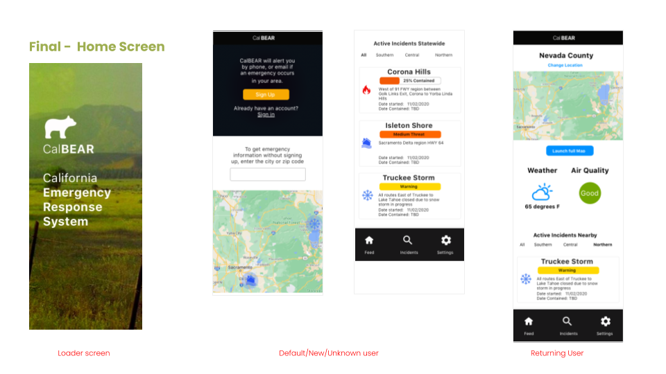 CalBear-Final (26).png