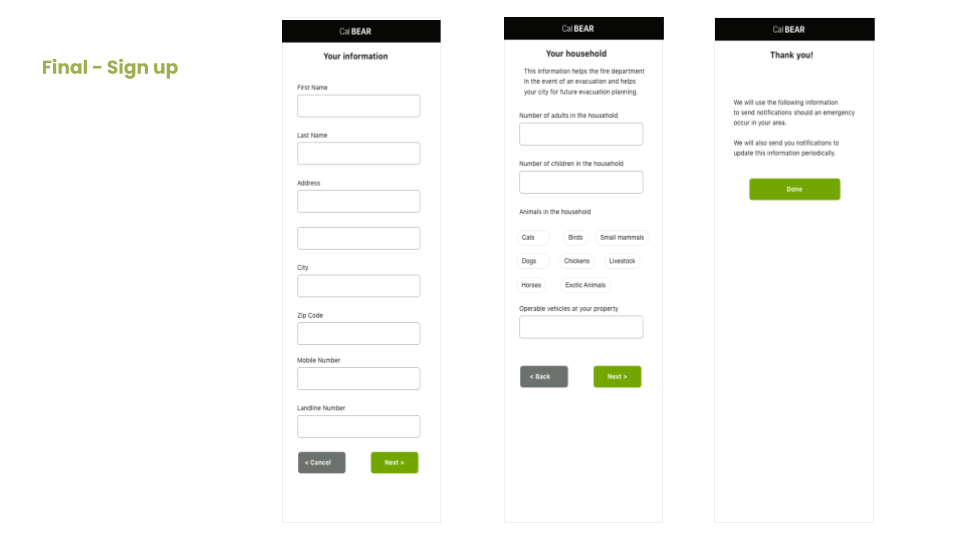 CalBear-Final (27).png