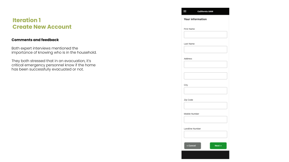 CalBear-Final (29).png