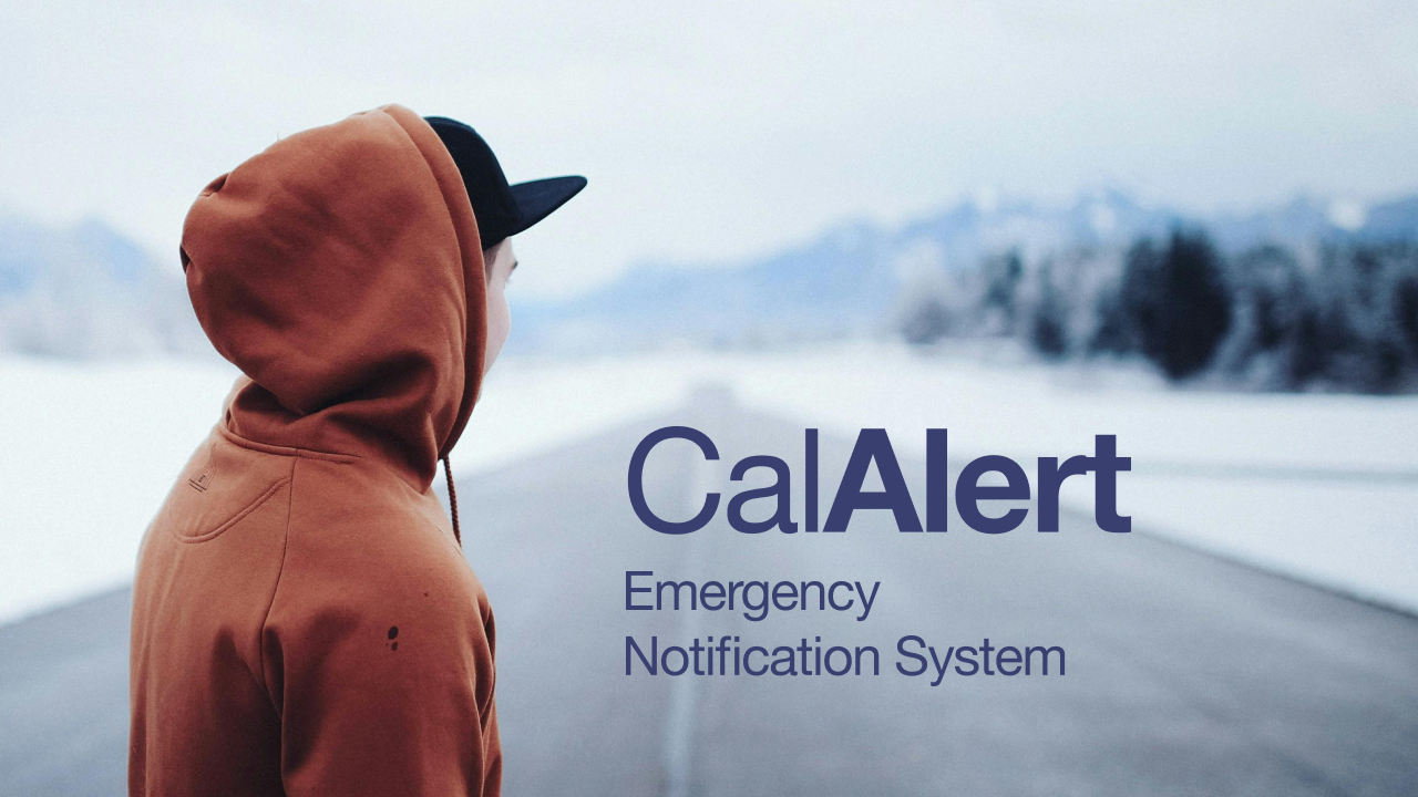 CalAlert.png