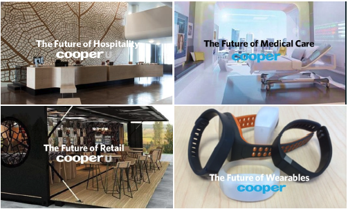 Screenshot 2025-09-10 at 12.19.21 PM.png