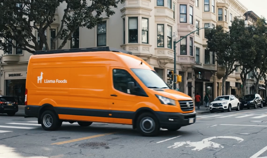 Screenshot 2026-02-18 at 12.40.05 PM.png