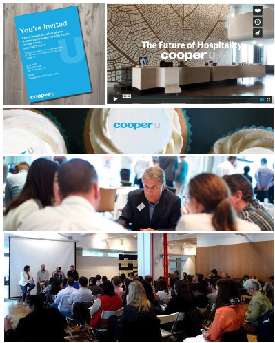 Screenshot 2025-09-10 at 12.18.40 PM.png