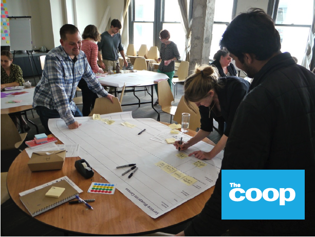 Screenshot 2025-09-10 at 12.19.32 PM.png