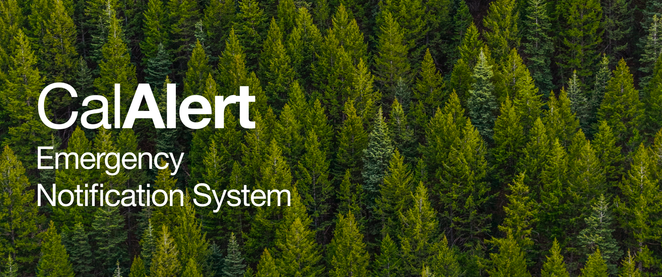 CalAlert