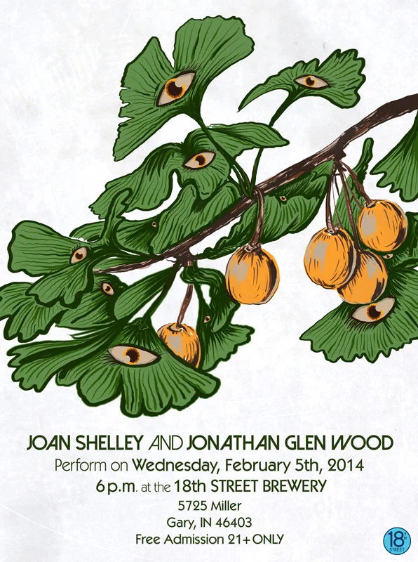 18th_Street_Joan_Shelley.jpg