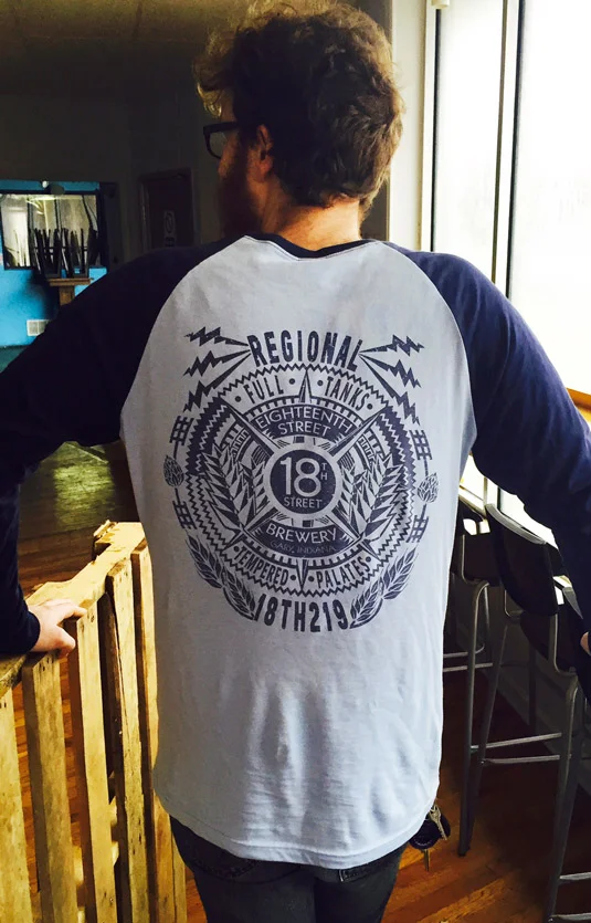 18th_FUll_Tank_Shirt_Blue_Back_Charlie.jpg