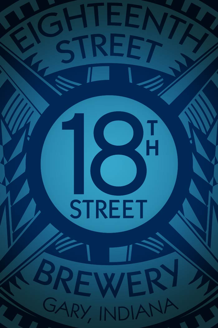 18th