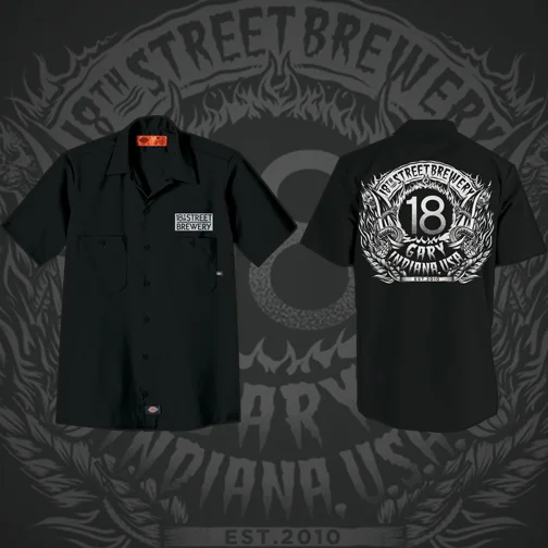 18th_Pre-order-workshirt_men.jpg
