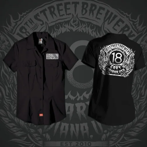 18th_Pre-order-workshirt_women.jpg