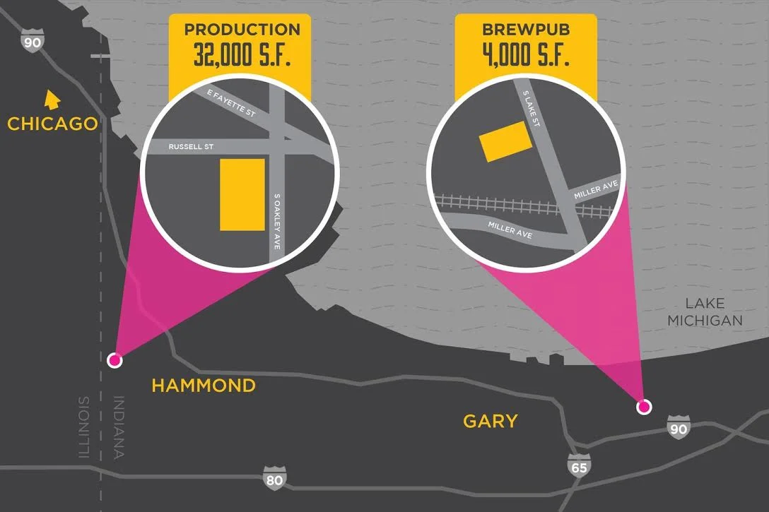 Graphic courtesy Good Beer Hunting