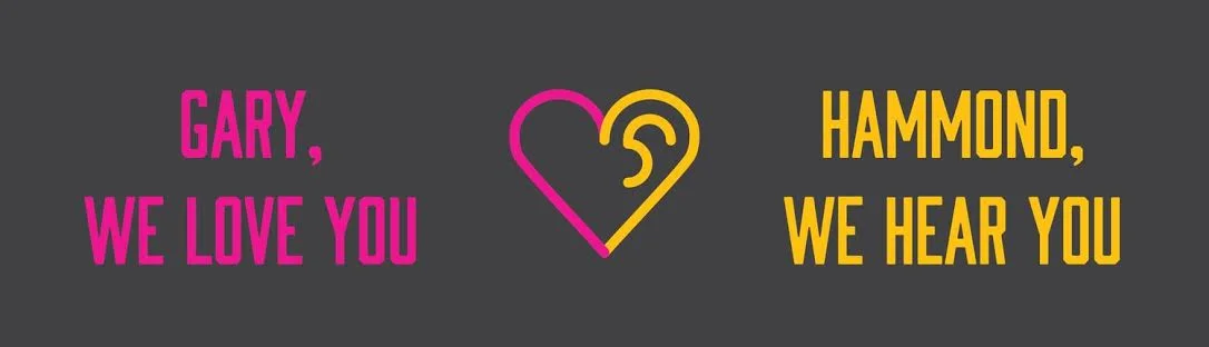 Graphic courtesy Good Beer Hunting