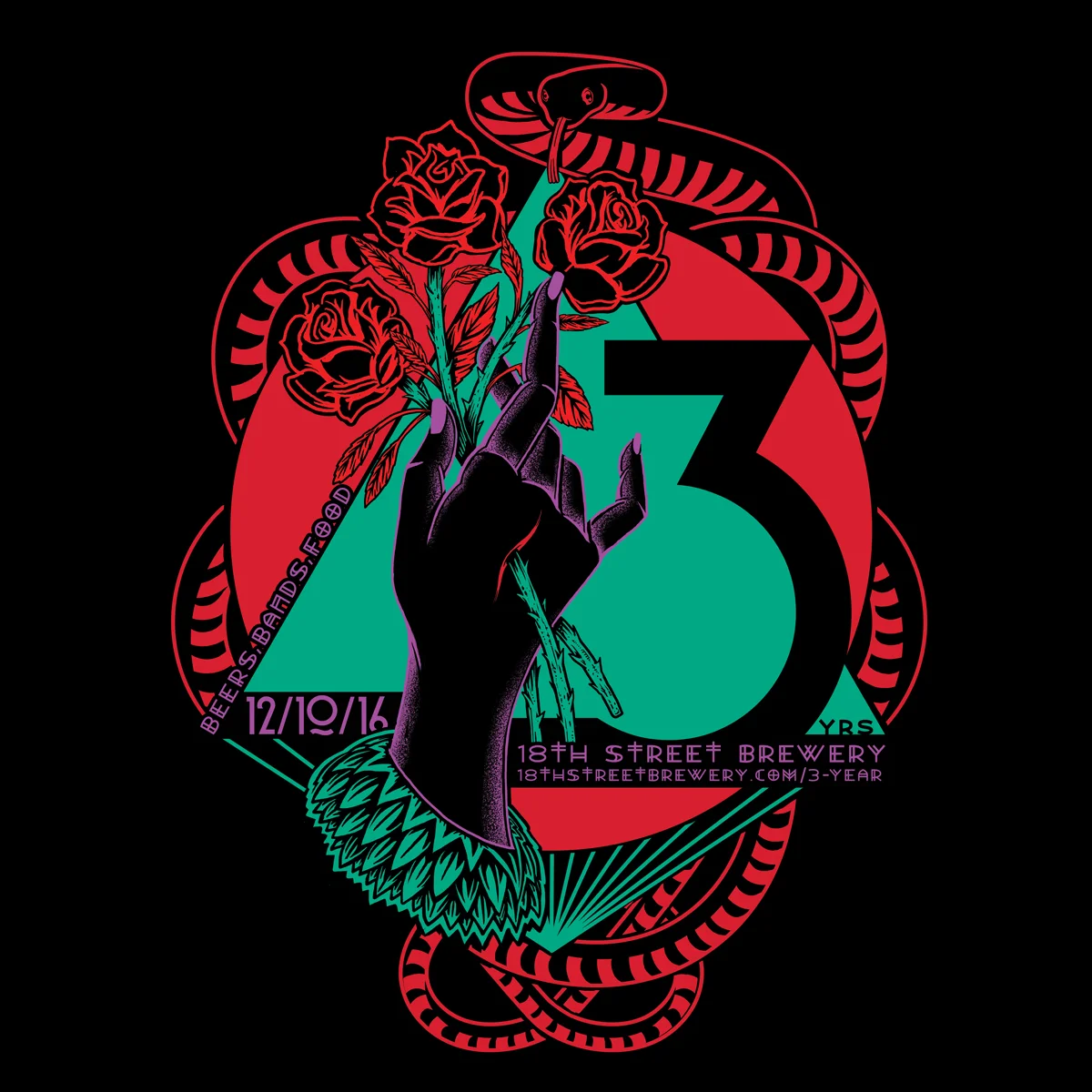 3yr_Hand_Universe-Cover.jpg