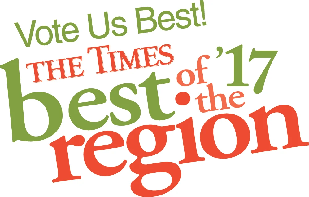 BestofLogo_2017_VoteUsBest.jpg