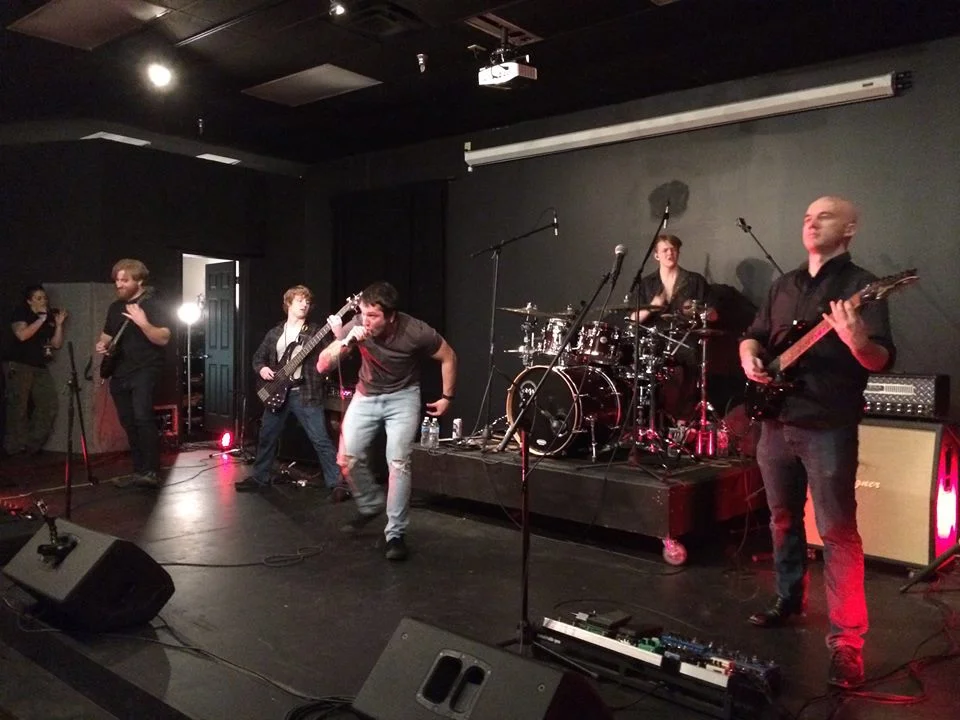 Minds Horizon via their Facebook page.&nbsp;