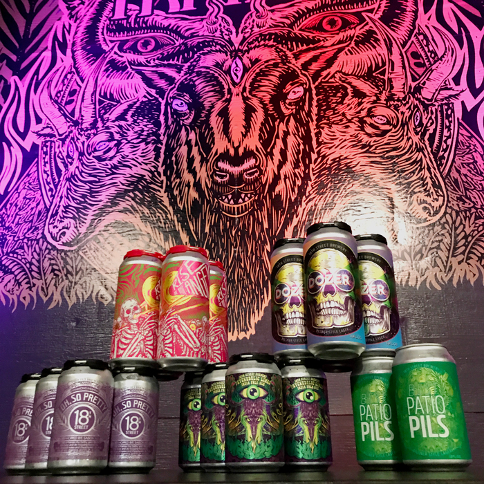 ToGoBeers_web.jpg