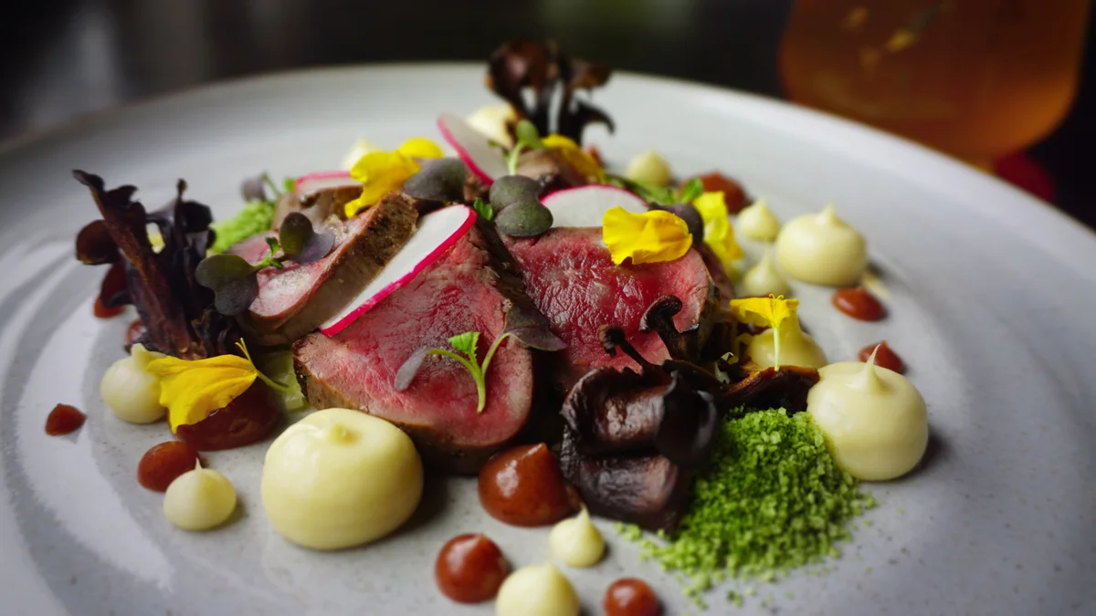18th_Beer_Dinner_Venison_1200.jpg