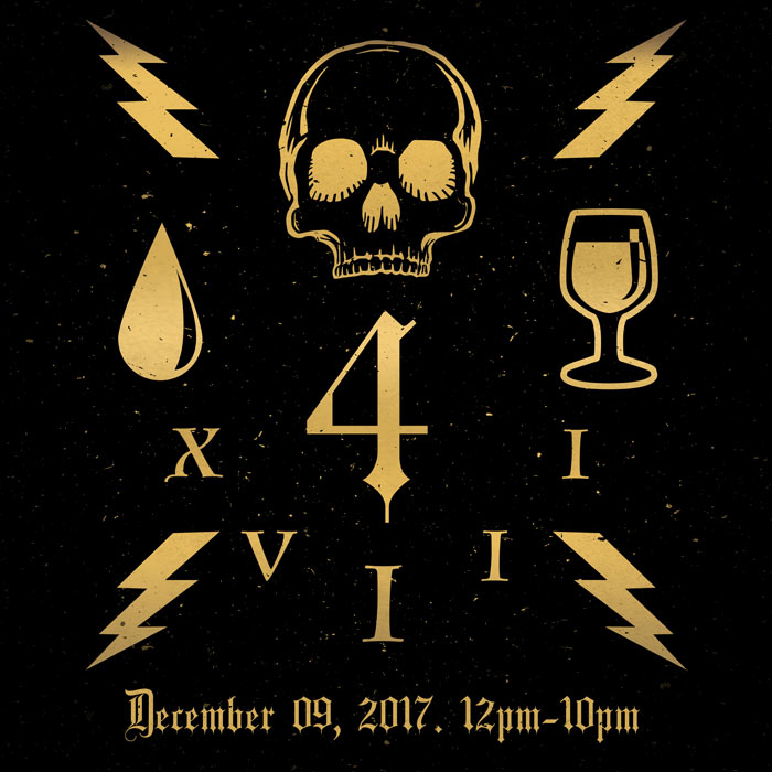 18th_Street_4-year-Teaser_Social_Web.jpg