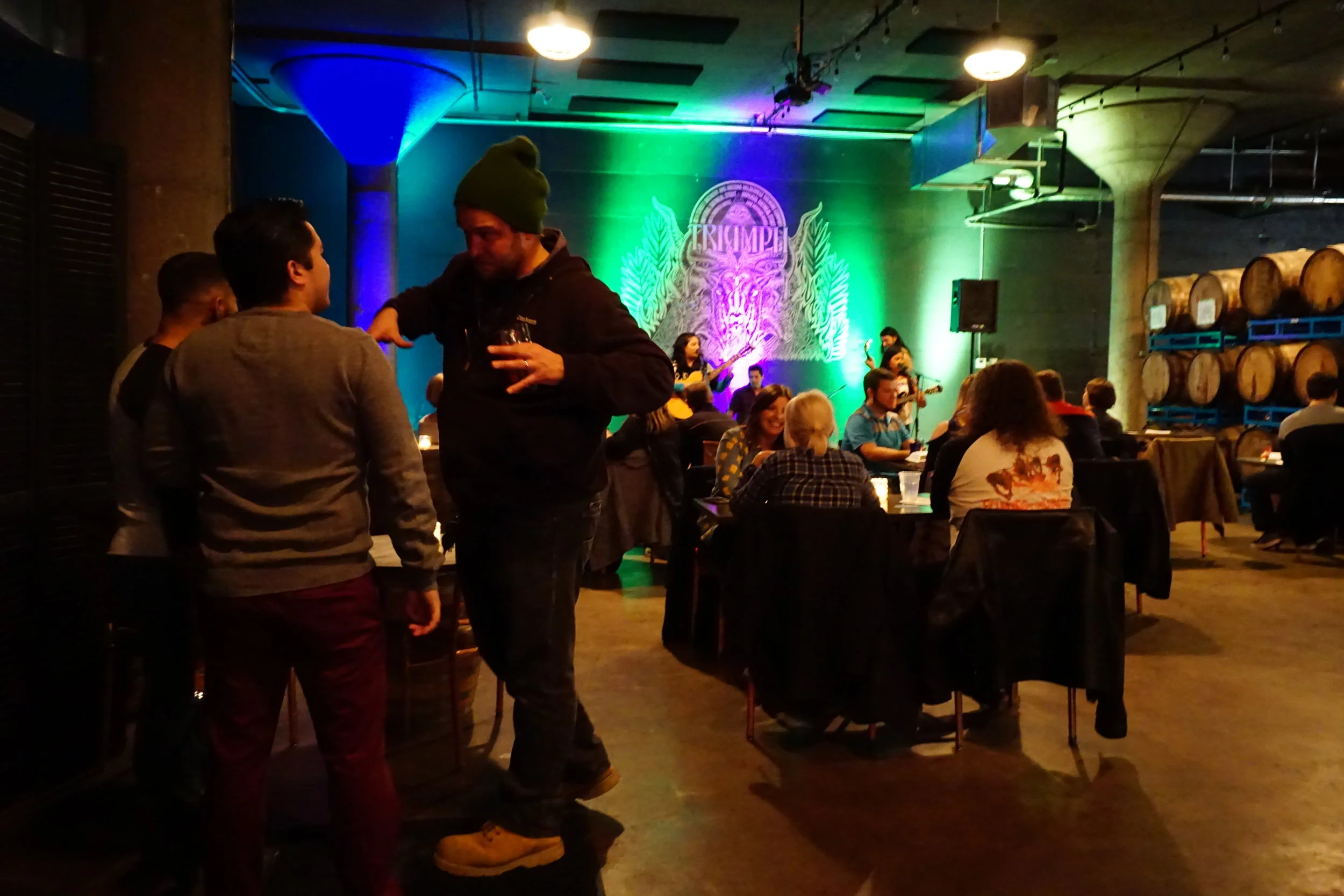 DSC01618.JPG