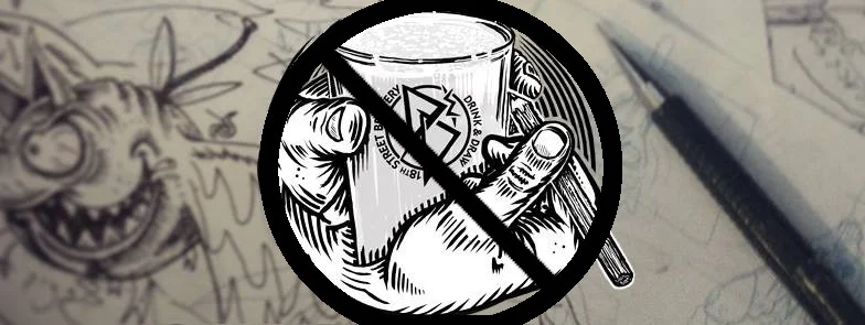 nodrink.jpg