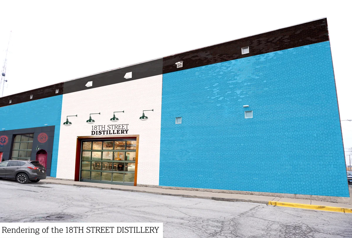 18th_Street_Distillery_Render_Exterior.jpg