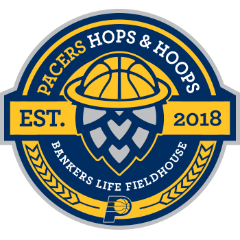 Hops and Hoops 2018