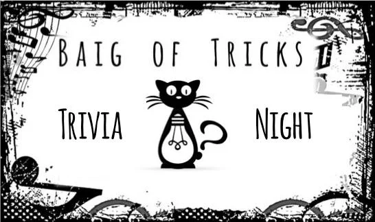 TriviaLogo.jpg