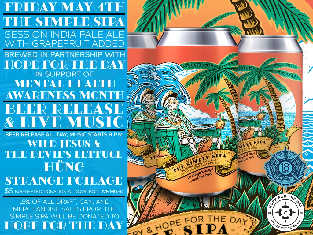 Simpla-Sipa_FLYER.jpg