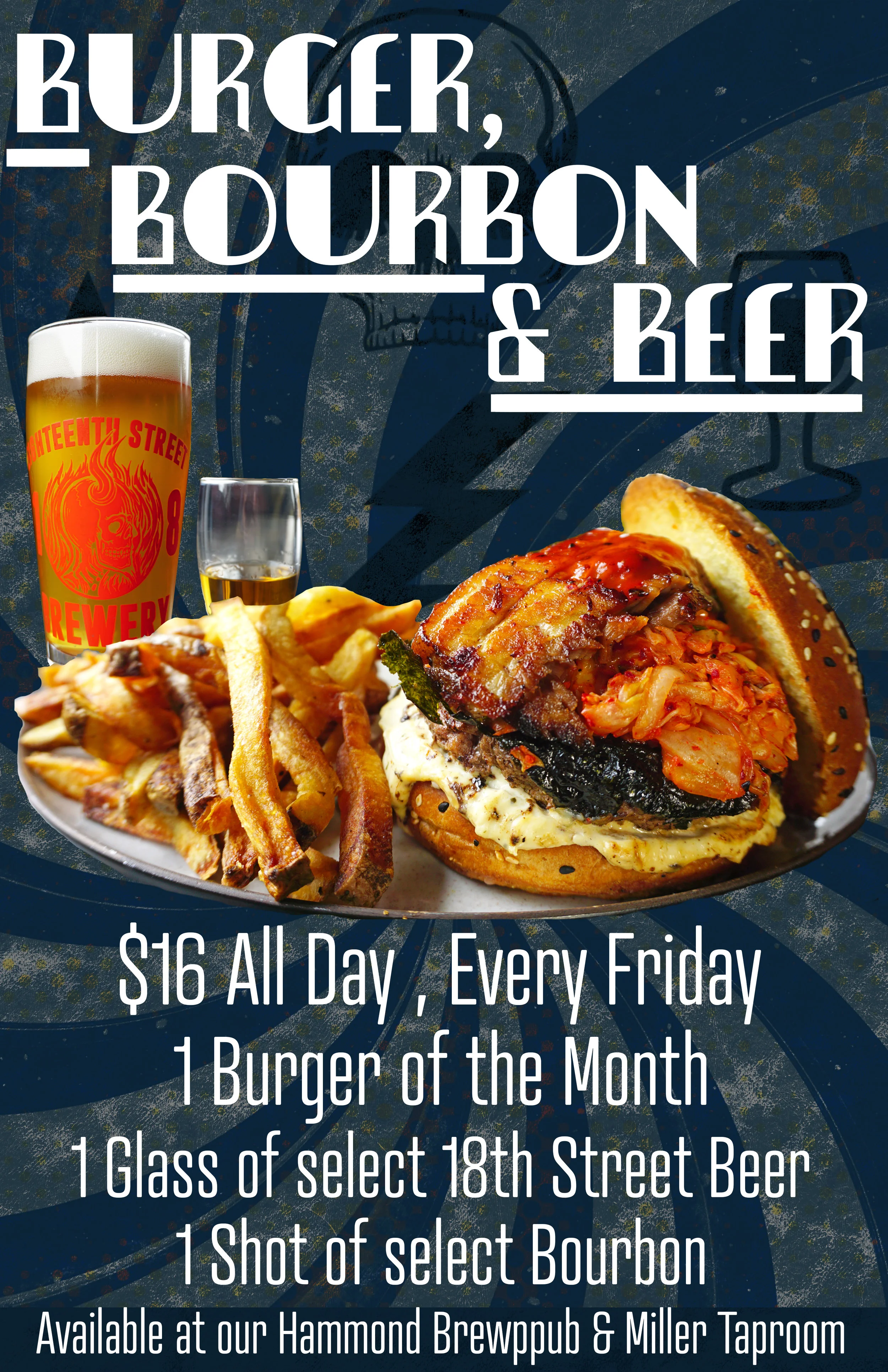 April Burger 1.jpg