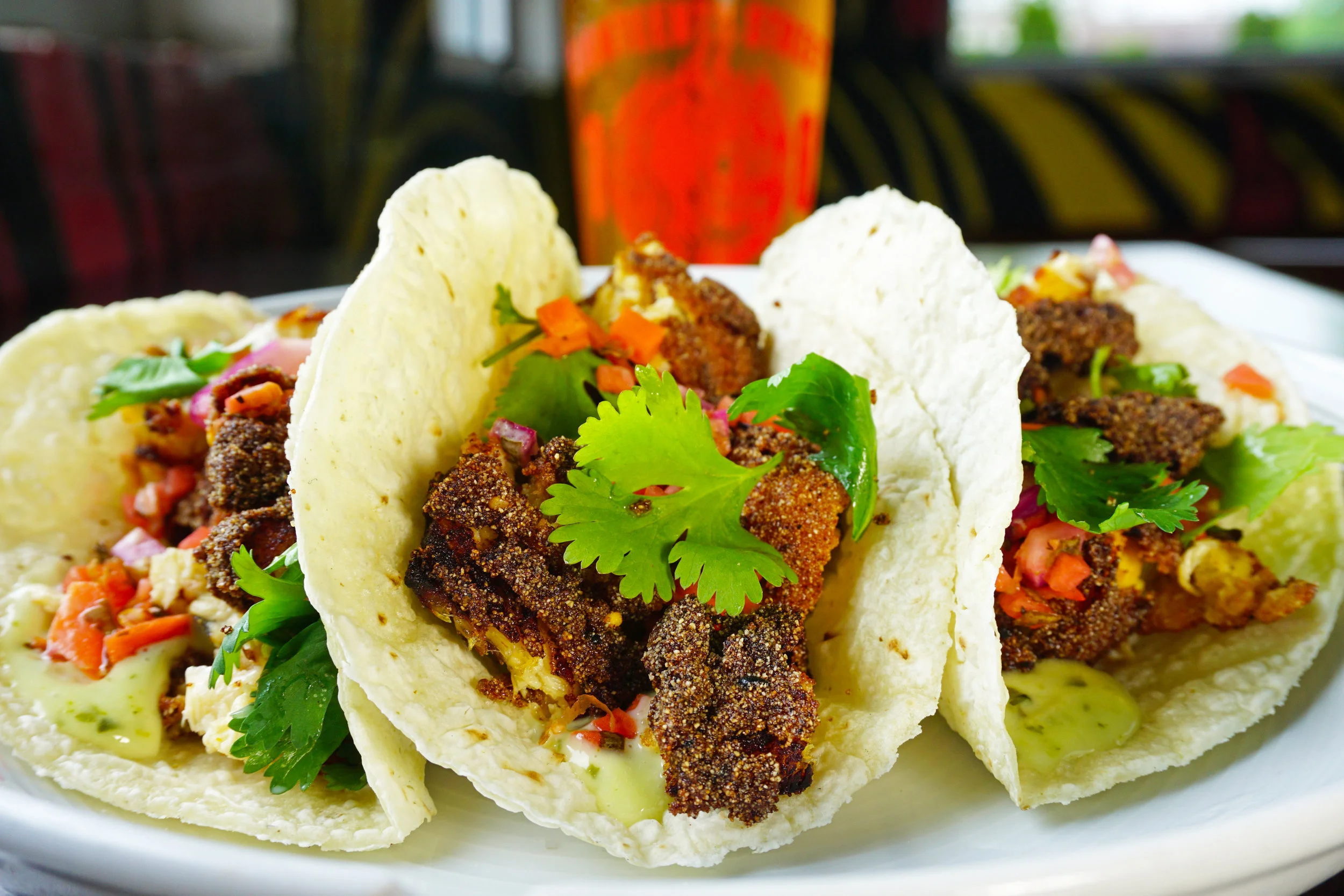 tacos.jpg