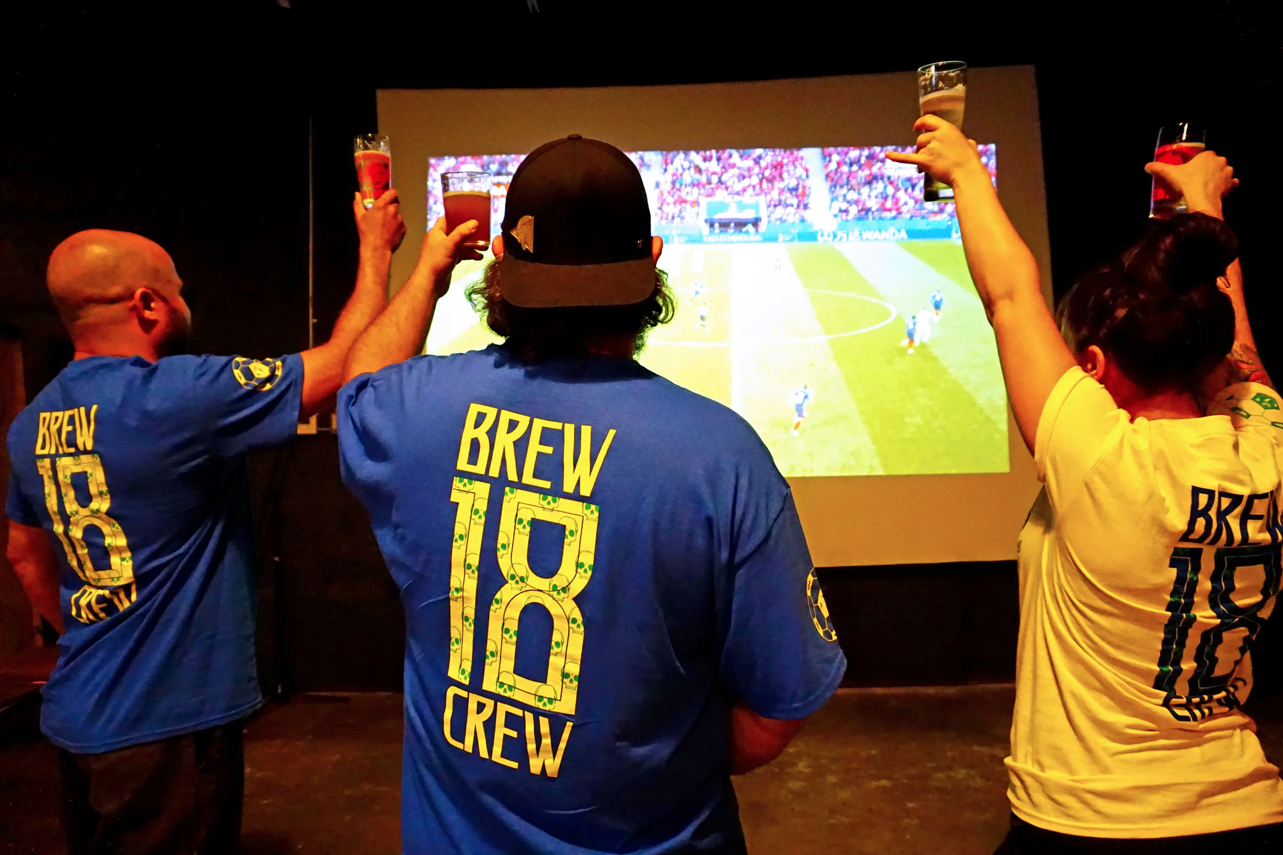 world cup.jpg