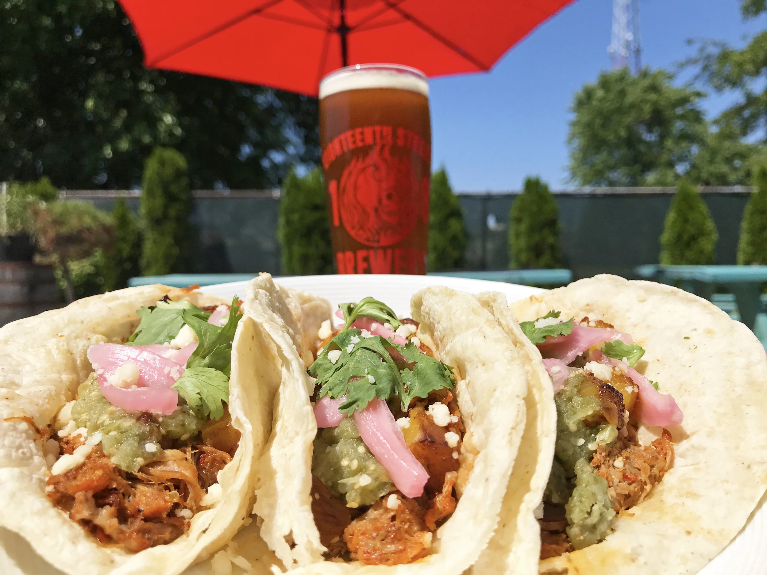 Taco 1.jpg