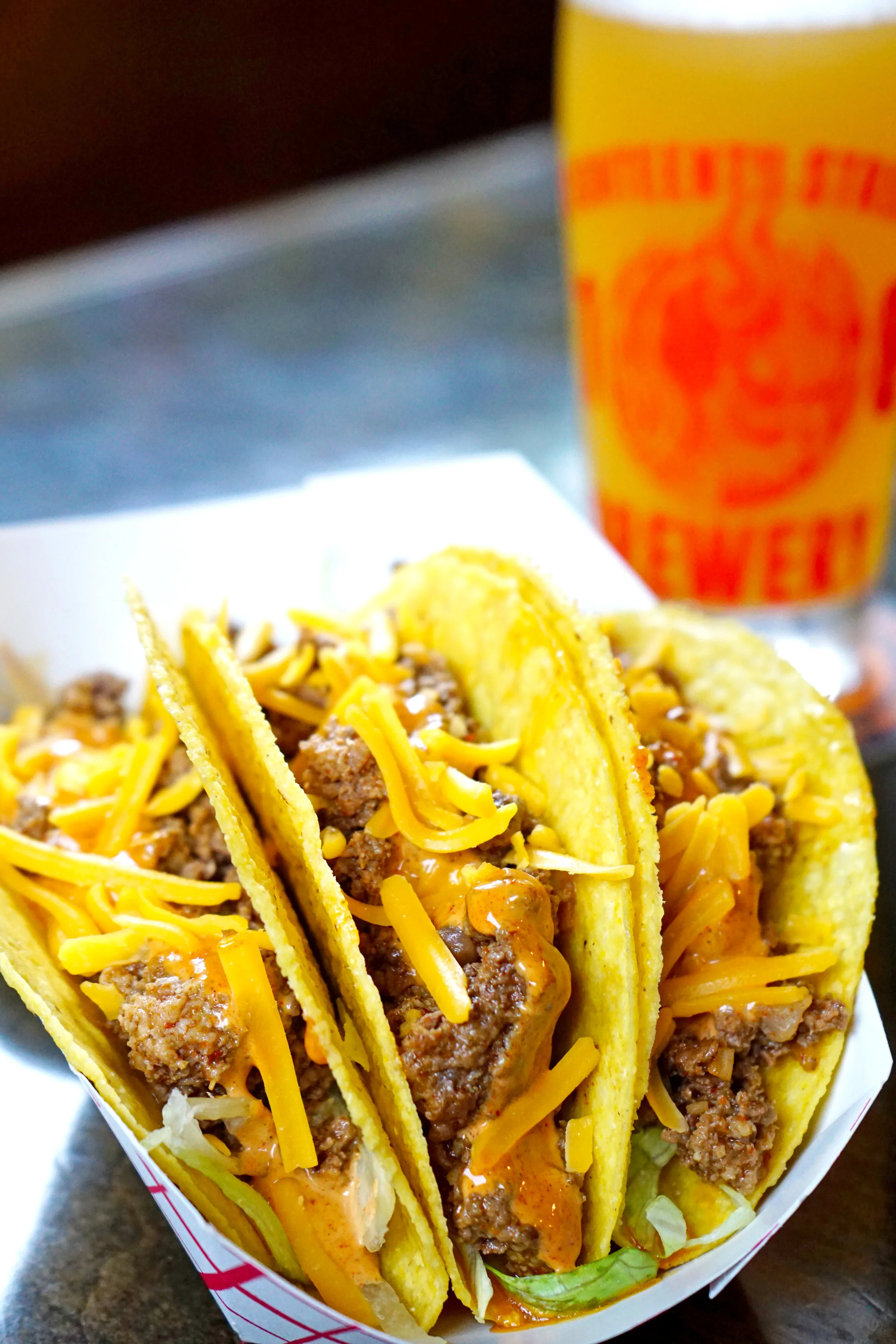 taco.jpg