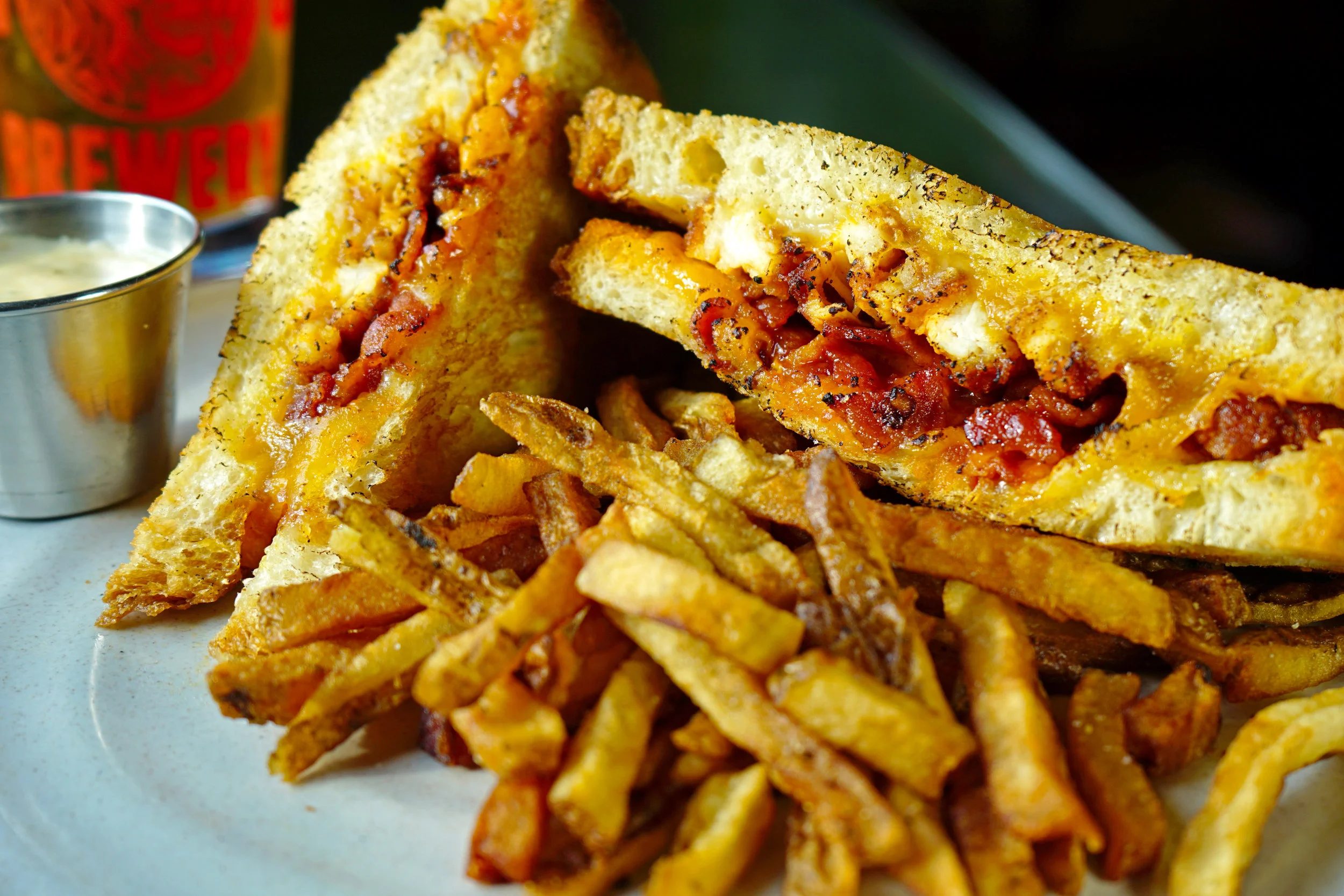 grilled cheese 1.jpg