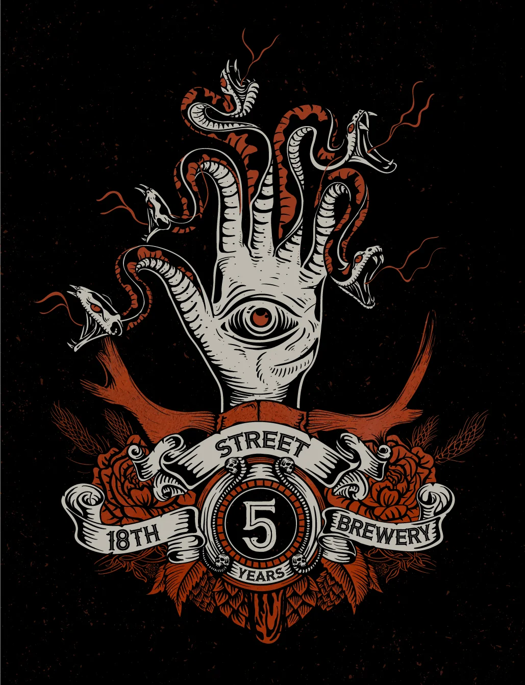 5thyear-artwork.jpg