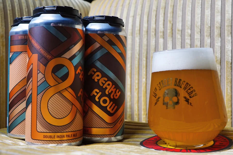 Weekend Releases!