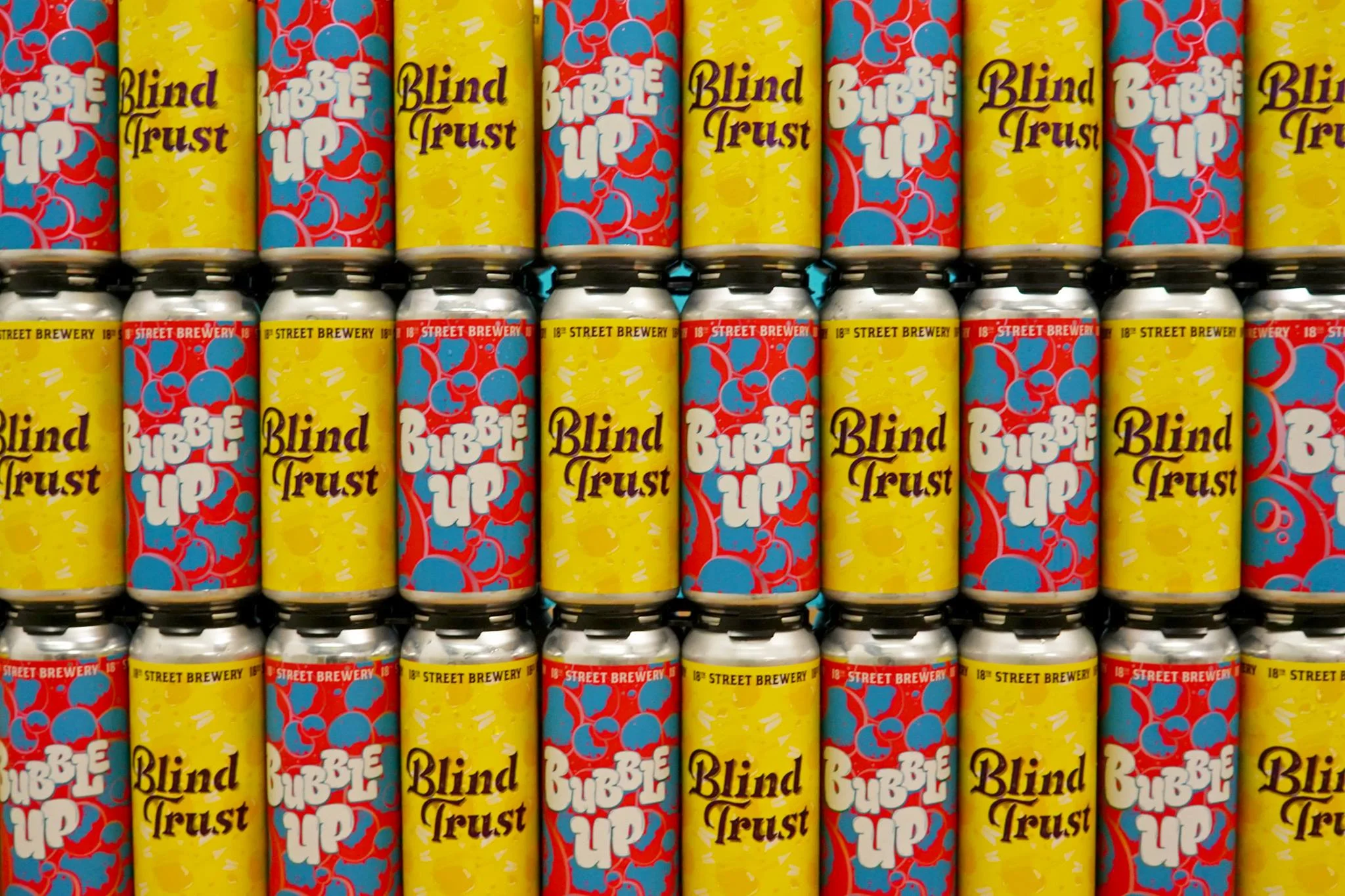 Milkshake IPA's!!!
