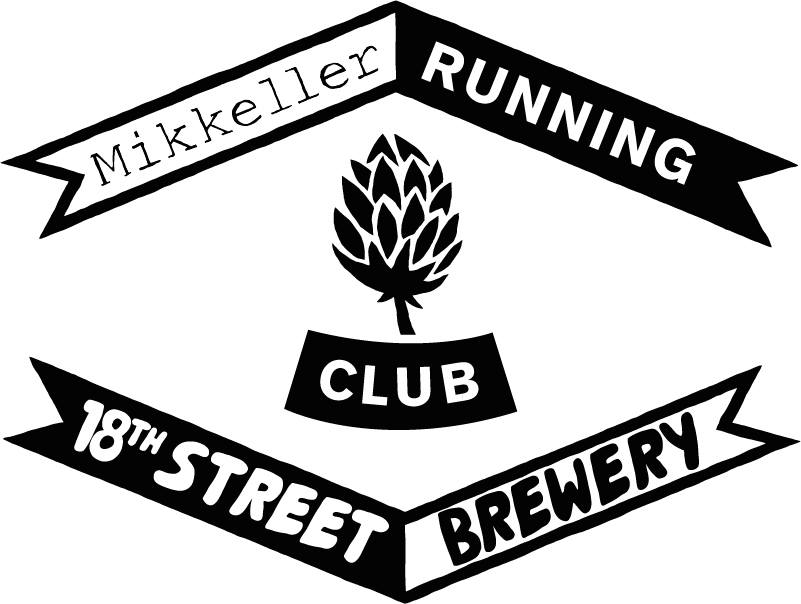 MRC 18th Street Brewery