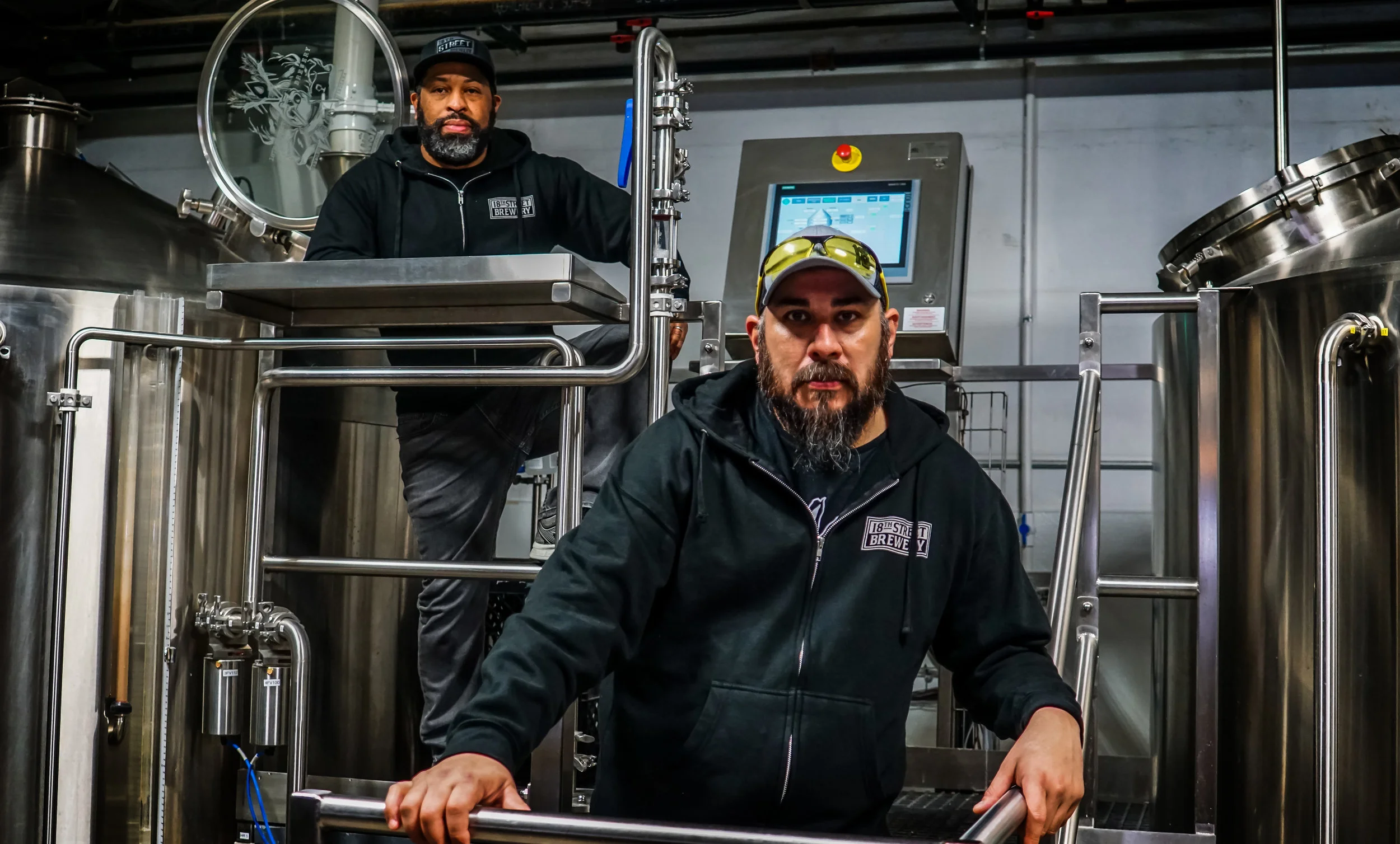 USA TODAY Best Brewpub