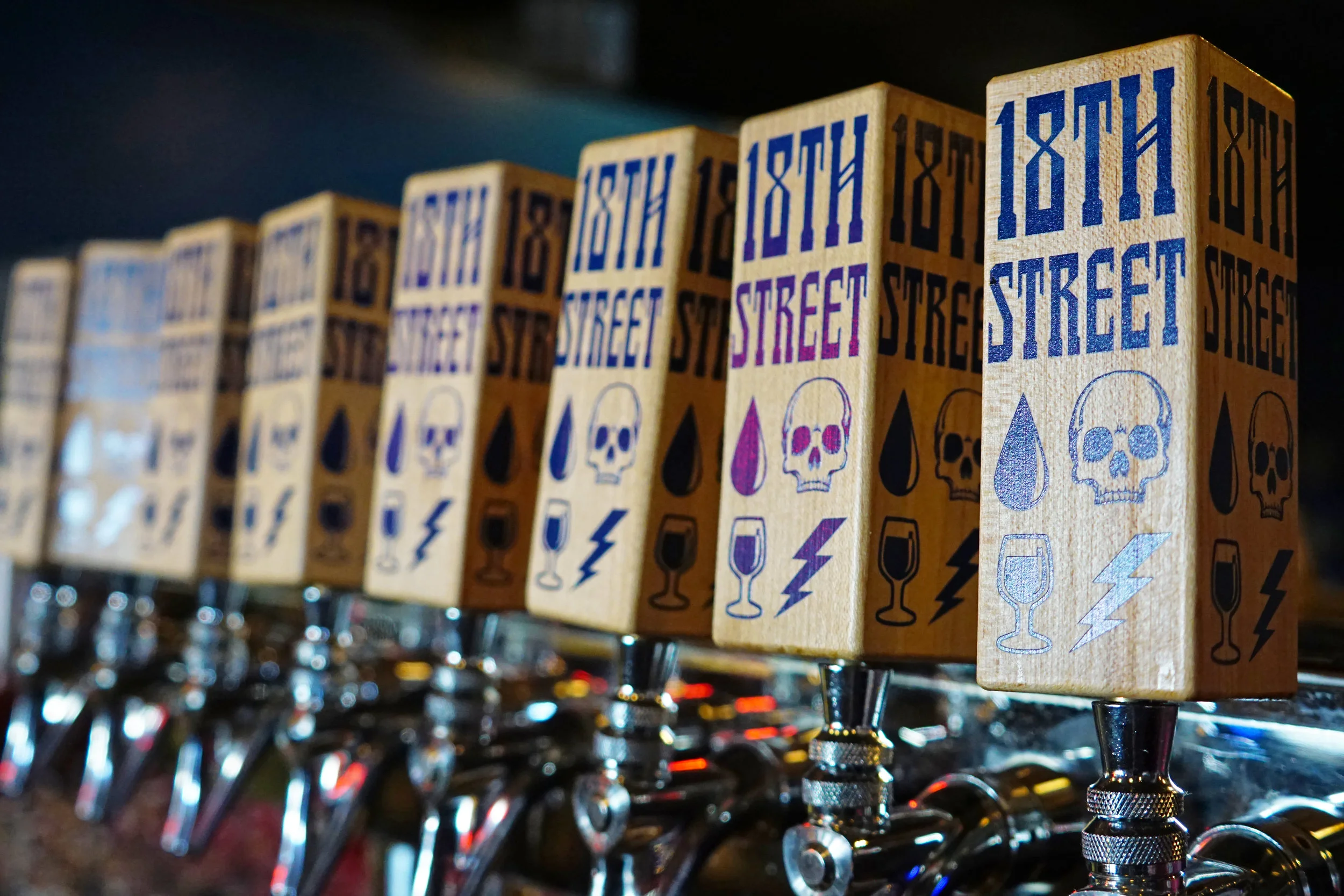 USA TODAY Best Brewpub